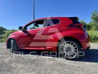 2023 Toyota YARIS