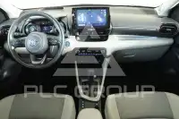 2023 Toyota YARIS