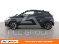 2023 Toyota YARIS