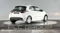 2023 Toyota YARIS