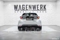 2023 Toyota YARIS