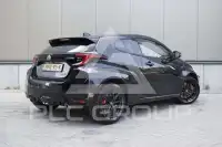 2023 Toyota YARIS