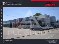 2023 Toyota YARIS