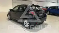 2023 Toyota YARIS