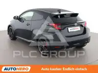2023 Toyota YARIS