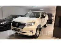 2023 Toyota LAND CRUISER