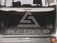 2023 Toyota LAND CRUISER