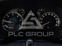 2023 Toyota LAND CRUISER