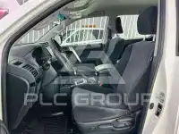2023 Toyota LAND CRUISER