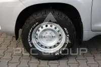 2023 Toyota LAND CRUISER