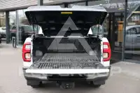 2023 Toyota Hilux