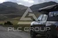 2023 Toyota Hilux