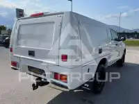2023 Toyota Hilux