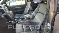 2023 Toyota Hilux