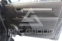 2023 Toyota Hilux
