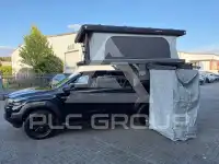 2023 Toyota Hilux
