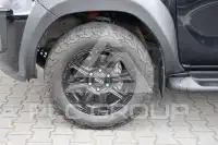 2023 Toyota Hilux