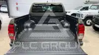2023 Toyota Hilux