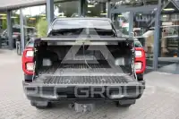 2023 Toyota Hilux