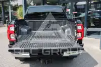 2023 Toyota Hilux
