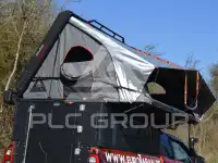 2023 Toyota Hilux