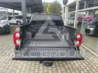 2023 Toyota Hilux