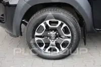 2023 Toyota Hilux