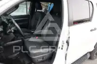 2023 Toyota Hilux