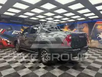 2023 Toyota Hilux