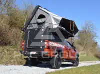 2023 Toyota Hilux