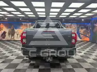 2023 Toyota Hilux