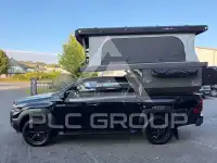 2023 Toyota Hilux