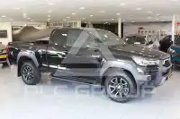 2023 Toyota Hilux