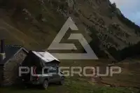 2023 Toyota Hilux