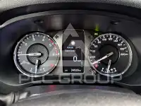 2023 Toyota Hilux