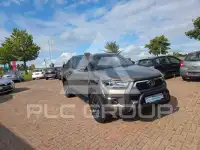 2023 Toyota Hilux