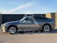 2023 Toyota MIRAI