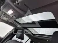 2023 Toyota MIRAI