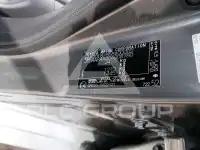 2023 Toyota MIRAI