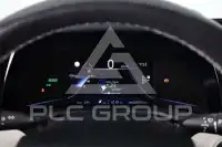 2023 Toyota MIRAI