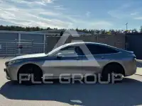 2023 Toyota MIRAI