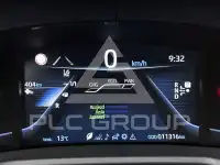 2023 Toyota MIRAI