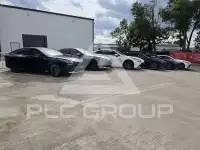 2023 Toyota MIRAI