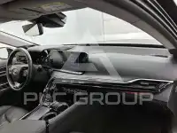 2023 Toyota MIRAI