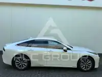 2023 Toyota MIRAI