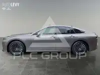 2023 Toyota MIRAI