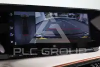 2023 Toyota MIRAI