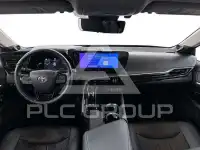 2023 Toyota MIRAI