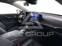 2023 Toyota MIRAI