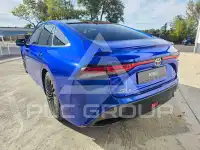 2023 Toyota MIRAI